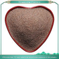 Sandpaper Used Calcined Aluminum Oxide/Brown Fused Alumina